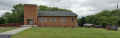 Fellowship Baptist Church, Roanoke Virginia