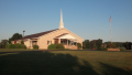 Hilltop Baptist Church, Indiana Pennsylvania