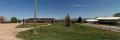 Big Sky Missionary Baptist Church, Dillon Montana