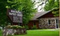 Maranatha Baptist Church of Navarino, Shiocton Wisconsin