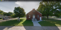 New Testament Missionary Baptist Church, Wood River Illinois