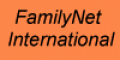 FamilyNet International Top Sites