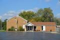 First Baptist Church, Bridgeview Illinois