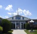 Grace Baptist Church, Anderson Indiana