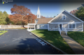 Heritage Park Baptist Church, Burilington Massachusetts