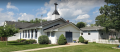 Fox River Bible Church, South Elgin Illinois