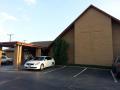 South Center Baptist Church