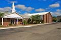 Tabernacle Baptist Church, Virginia Beach Virginia