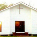 Grace Bible Baptist Church, Crowley Louisiana