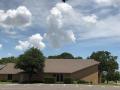 Hickory Creek Baptist Church, Denton Texas