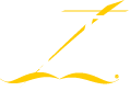 Accelerated Christian Education (ACE)