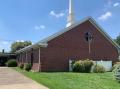 Heritage Baptist Church, Evansville Indiana