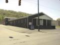 Godfrey Avenue Baptist Church