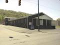 Godfrey Avenue Baptist Church, Fort Payne Alabama