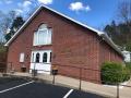 Bethel Baptist Church, Crescent Springs Kentucky