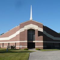 Lakeway Baptist Church Humble Texas 