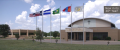 Norris Bible Baptist Seminary, Fort Worth Texas