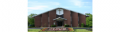 New Life Bible Baptist Church