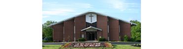 New Life Bible Baptist Church Ypsilanti, Michigan