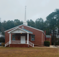 Lighthouse Baptist Church, Rolesville North Carolina