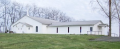 Open Door Baptist Church, Dry Ridge Kentucky