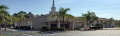 Seagate Baptist Church, Naples Florida