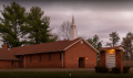 Harvest Baptist Church, Winston-Salem North Carolina