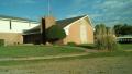 New Testament Baptist Church, Pauls Valley Oklahoma