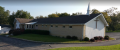 Woodridge Baptist Church, Woodridge Illinois