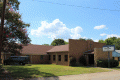 Fair Park Baptist Church, Tyler Texas