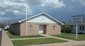 Amarillo Baptist Church, Amarillo Texas