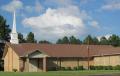 Faith Baptist Church, Longview Texas