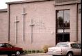 Grace Baptist Church