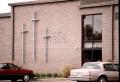 Grace Baptist Church, Wichita Kansas