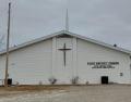 Faith Baptist Church, Spokane Missouri