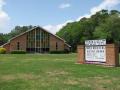 Bible Believers Baptist Church