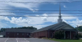 Freedom Baptist Church Greenville South Carolina