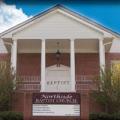 Northside Baptist Church, Greenville South Carolina