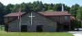 Faith Baptist Church, Blountville Tennessee