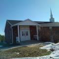 Faith Baptist Church