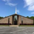 Berean Baptist Church