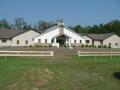 Glory Baptist Church, Aitkin Minnesota