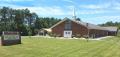 Bethel Baptist Church, Denton North Carolina