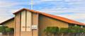 Bible Baptist Church, Yuma Arizona