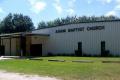 Ahava Baptist Church