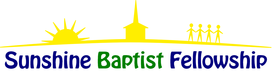 Sunshine Baptist Fellowship
