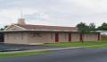 Broadview Baptist Church, North Lauderdale Florida