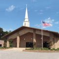 Gardendale Baptist Tabernacle