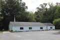 Faith Independent Baptist Church