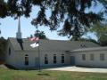Grace Baptist Church, Fair Oaks California